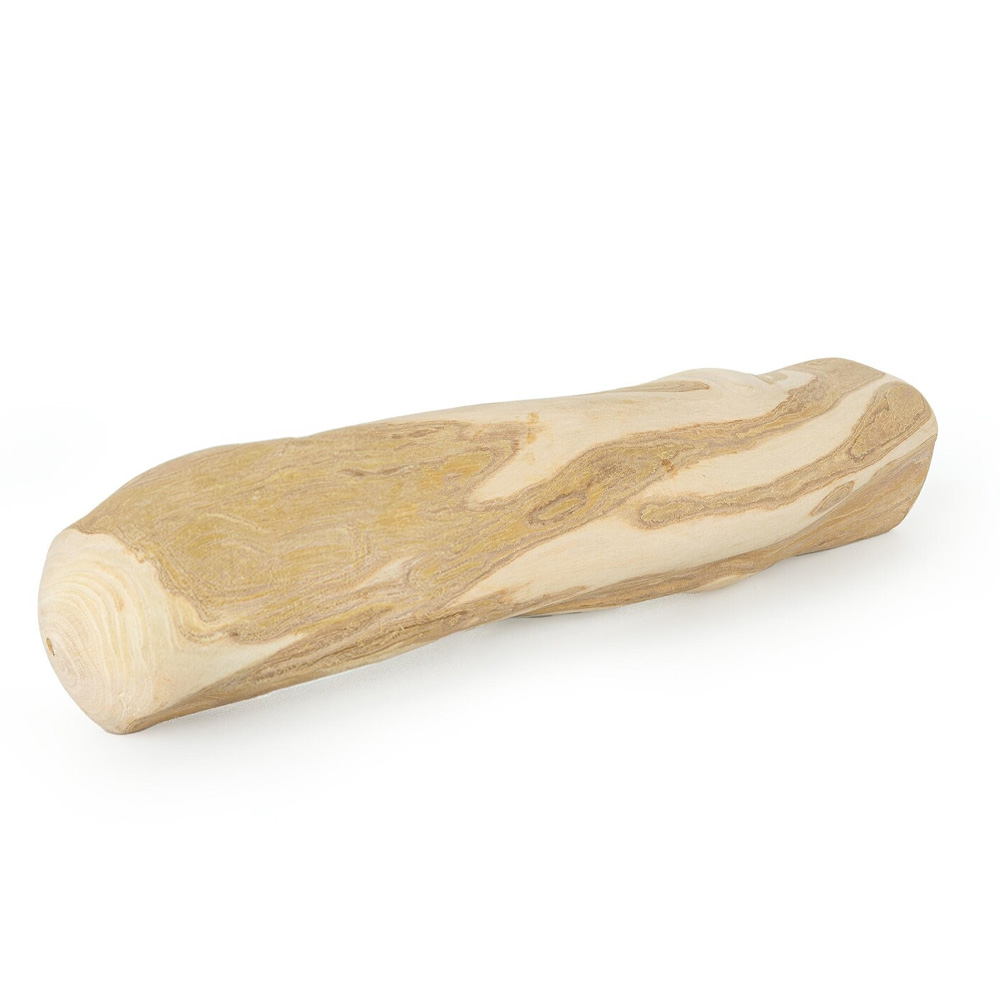 Happet Gryzak z Kawowca Gryzak Kawowy dla Psa L 20cm